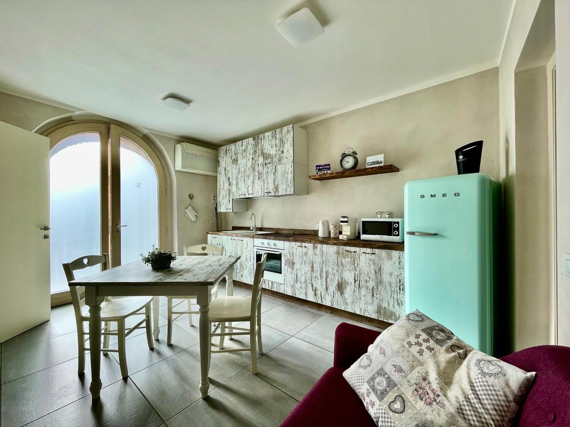 Villa Fontanelle Gardapartments 7 Polpenazze del Garda Esterno foto