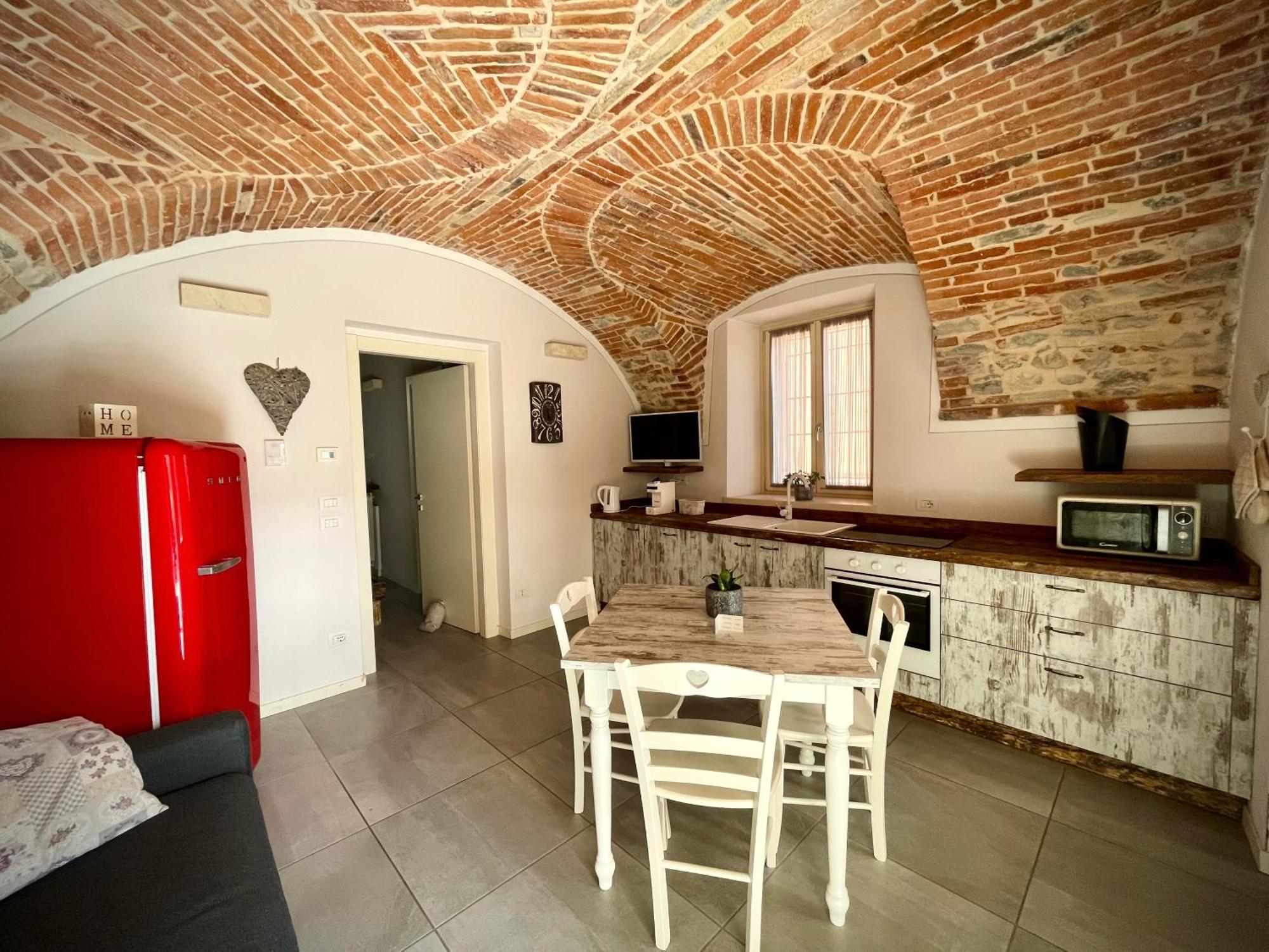 Villa Fontanelle Gardapartments 7 Polpenazze del Garda Esterno foto