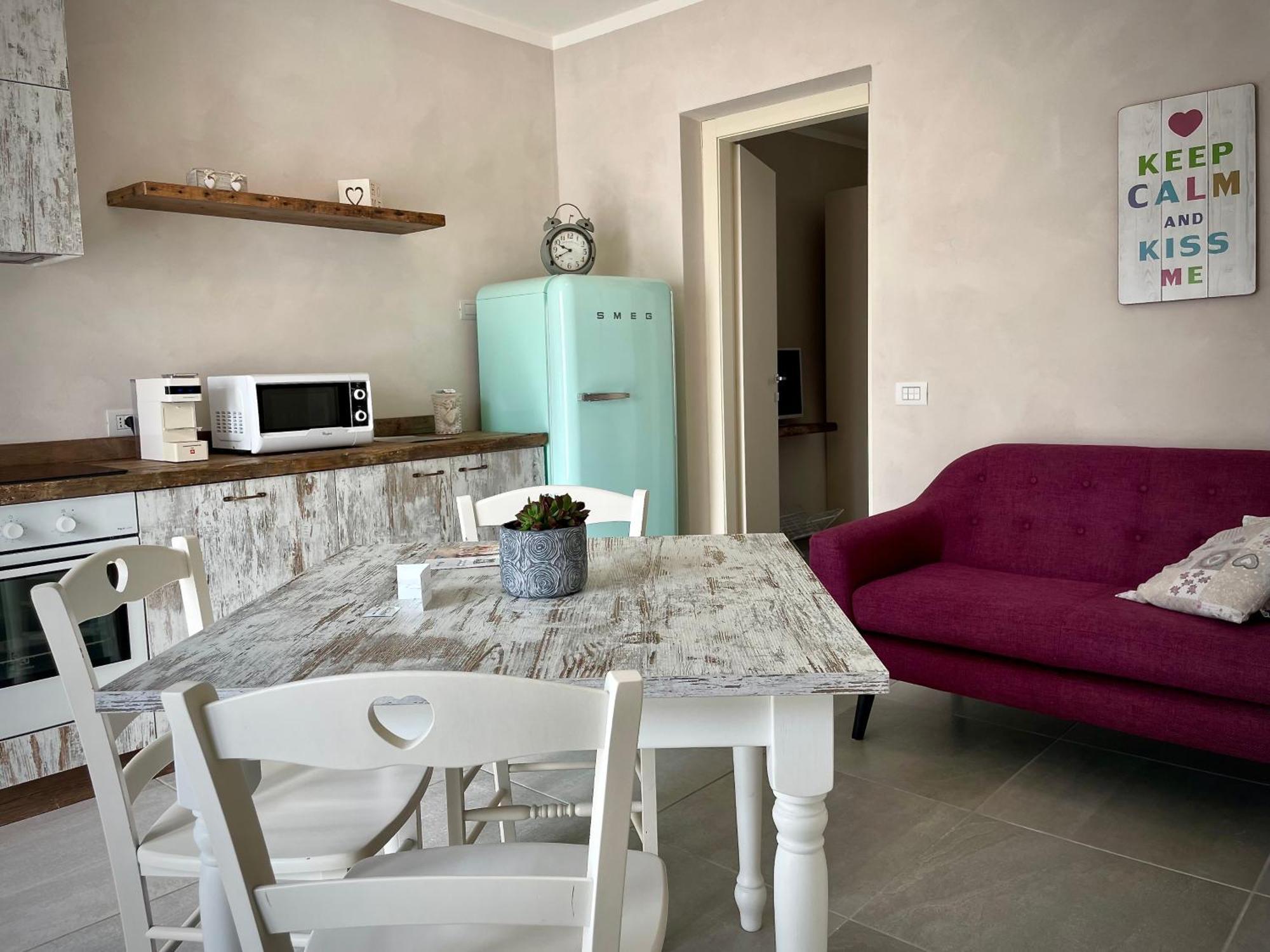 Villa Fontanelle Gardapartments 7 Polpenazze del Garda Esterno foto