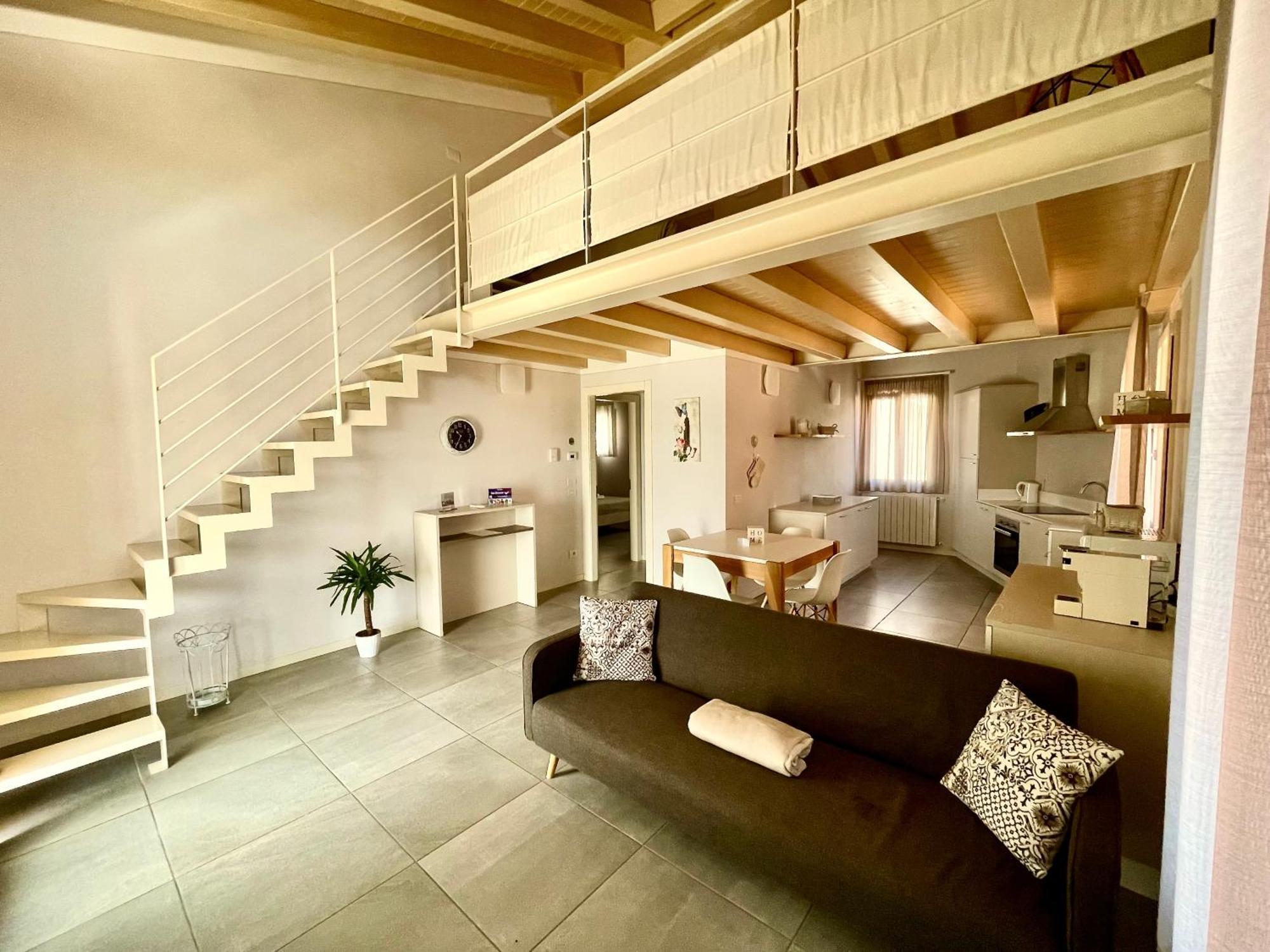 Villa Fontanelle Gardapartments 7 Polpenazze del Garda Esterno foto