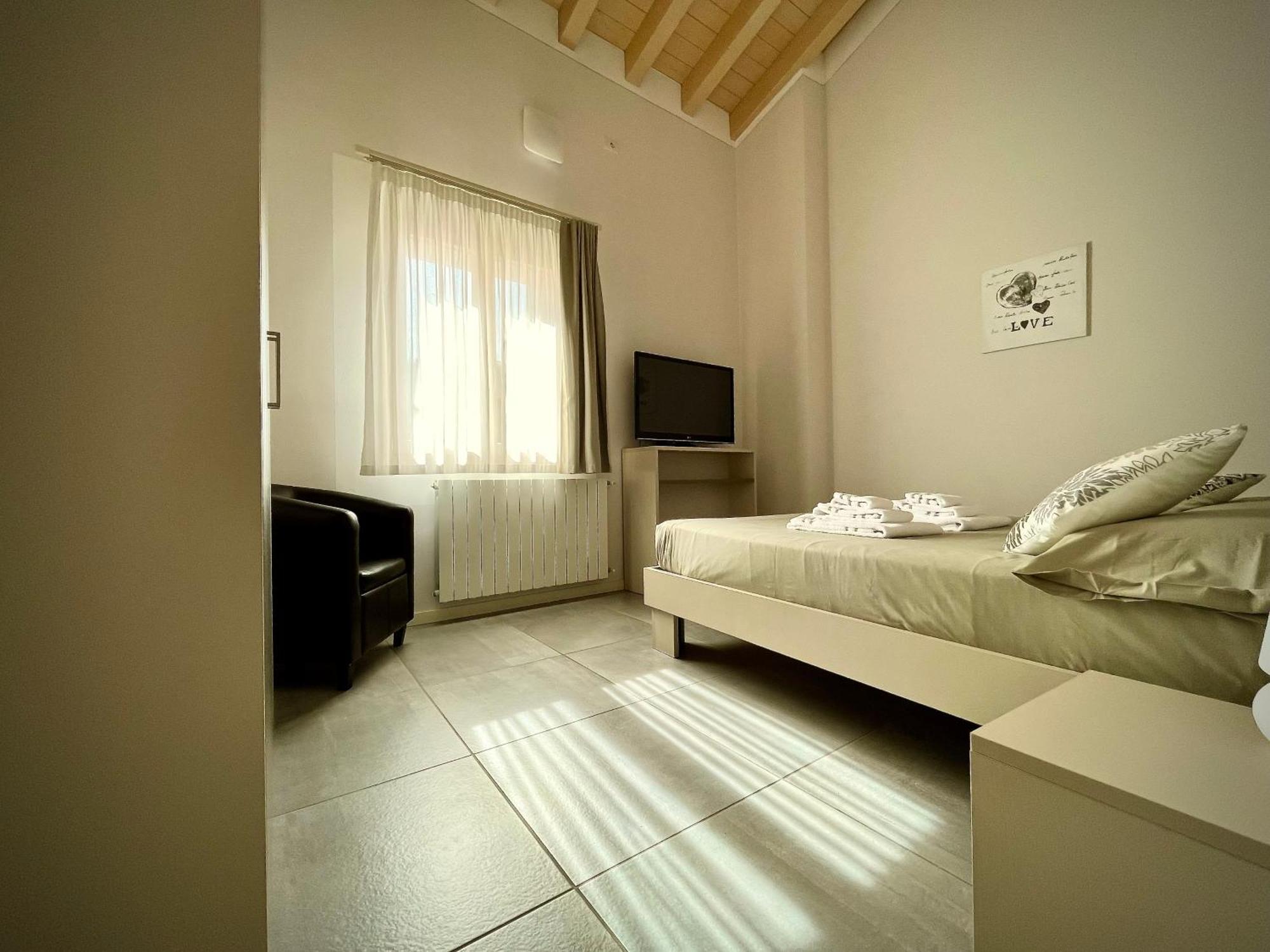 Villa Fontanelle Gardapartments 7 Polpenazze del Garda Esterno foto