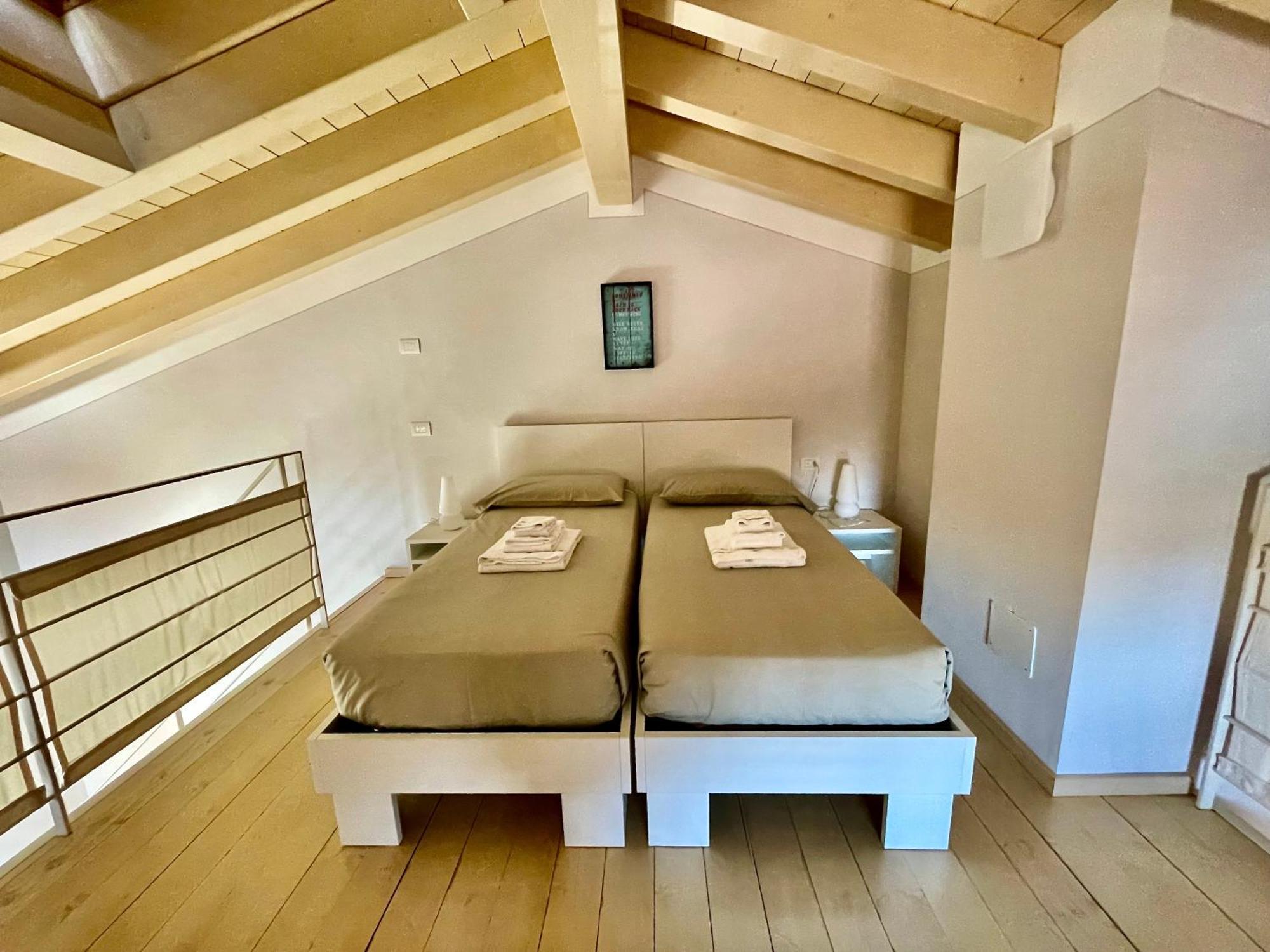 Villa Fontanelle Gardapartments 7 Polpenazze del Garda Esterno foto