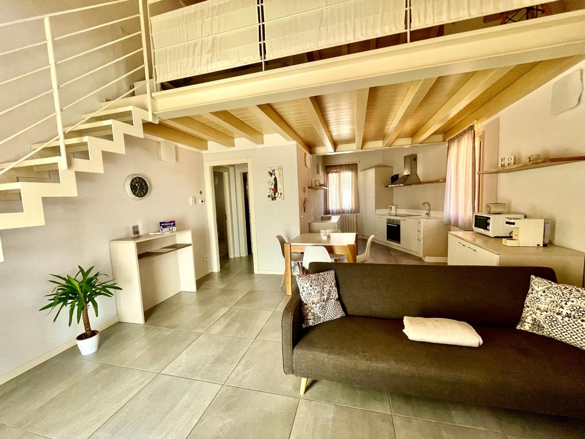 Villa Fontanelle Gardapartments 7 Polpenazze del Garda Esterno foto